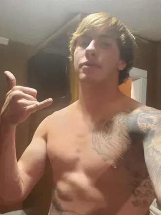 OnlyFans cuenta sexypleasures avatar 1