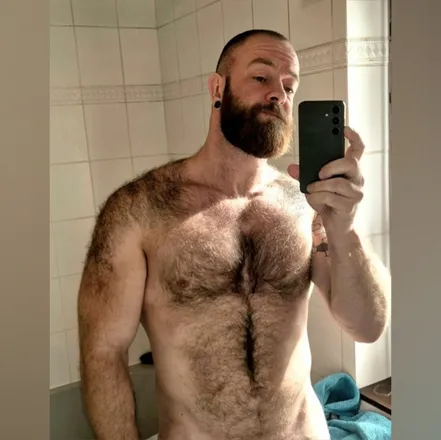 OnlyFans cuenta s_bear89 header 2