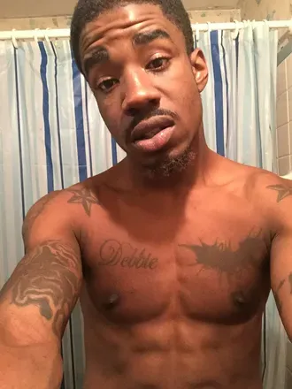 OnlyFans cuenta billybangazz avatar 1