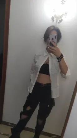 OnlyFans cuenta juditth avatar 1