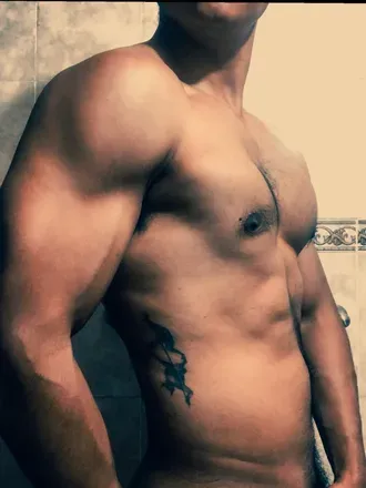 OnlyFans cuenta u79448766 avatar 1