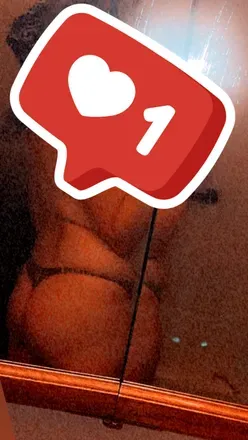 OnlyFans cuenta hslove12 header 2