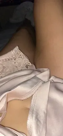 OnlyFans cuenta jaii555 avatar 1