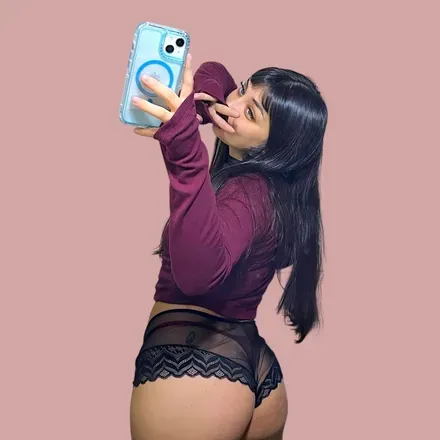 OnlyFans cuenta astriddmia avatar 1
