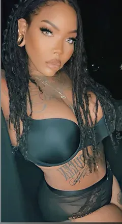 OnlyFans cuenta tattedenvy819 avatar 1