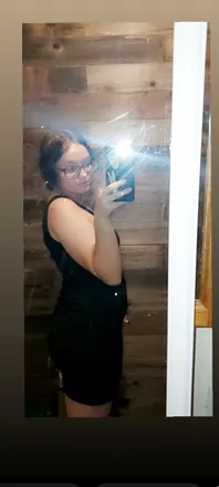 OnlyFans cuenta xokenzielynnxo header 2