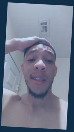 OnlyFans cuenta joethegreat28 header 2
