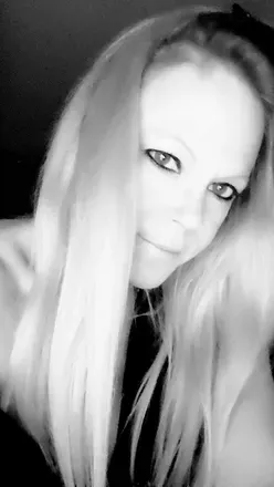OnlyFans cuenta urgoddessnow avatar 1