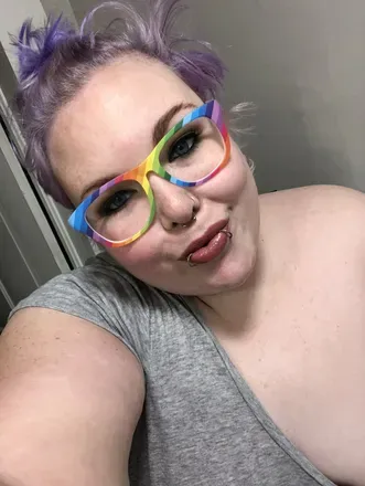 OnlyFans cuenta kushypotatocat avatar 1