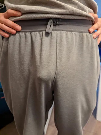 OnlyFans cuenta northerncocknoah header 2