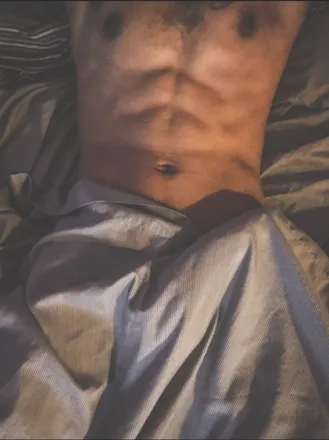 OnlyFans cuenta thehunggemini header 2