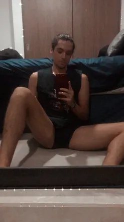 OnlyFans cuenta ibogdan header 2