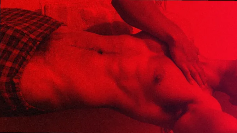 OnlyFans cuenta u79448766 header 2