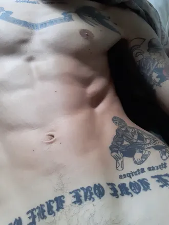 OnlyFans cuenta u38837250 header 2