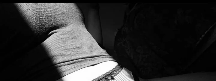 OnlyFans cuenta sweet_violeta header 2