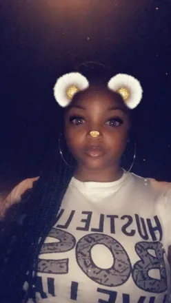 OnlyFans cuenta u29821586 header 2