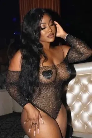 OnlyFans cuenta theedoughshow avatar 1