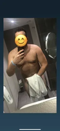 OnlyFans cuenta u166424421 avatar 1