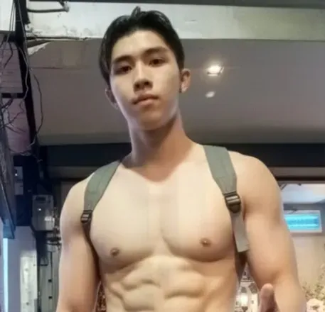 OnlyFans cuenta ryuma69 avatar 1