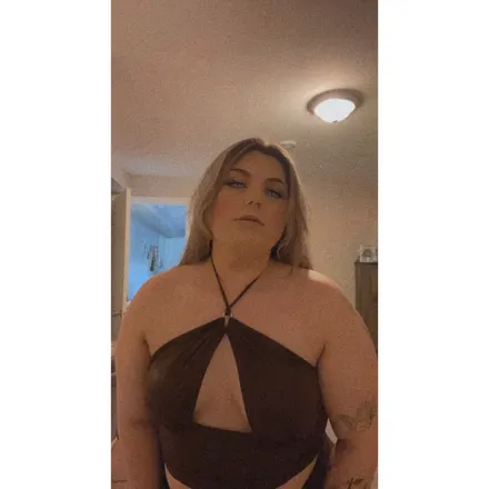 OnlyFans cuenta misty302 avatar 1