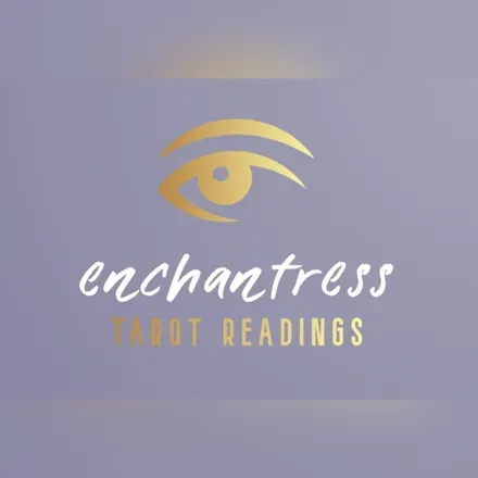 OnlyFans cuenta enchantress_crystaltarot avatar 1