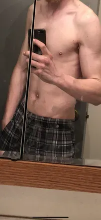 OnlyFans account  copeking avatar 1