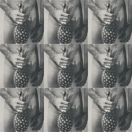 OnlyFans account  private19 header 2