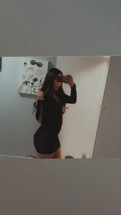 OnlyFans cuenta kcarlin30 avatar 1