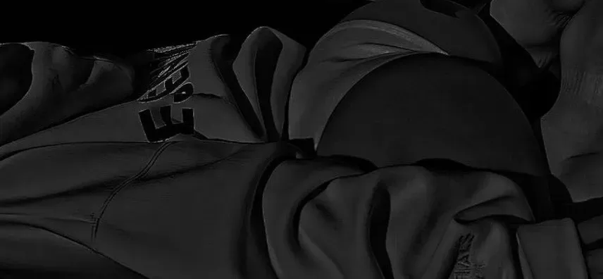 OnlyFans cuenta lizaaknighi header 2