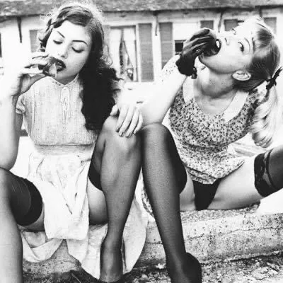 OnlyFans cuenta stephenie-dee header 2