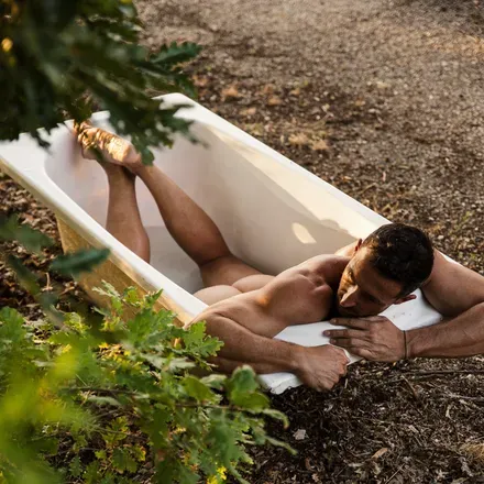 OnlyFans cuenta lorussofa header 2