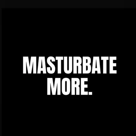 OnlyFans cuenta unwanted_kc header 2