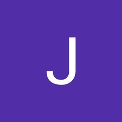 OnlyFans cuenta harveydent99 avatar 1