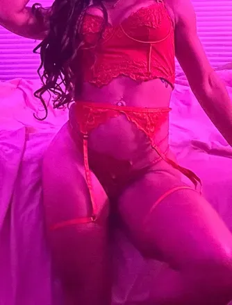 OnlyFans cuenta ariarose7777 avatar 1