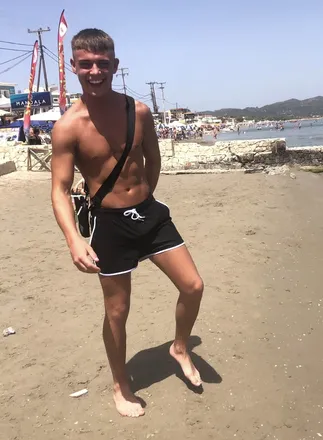 OnlyFans cuenta jamieraine header 2