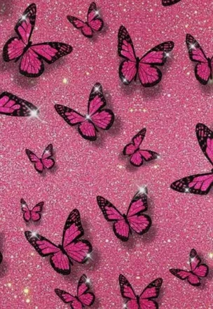 OnlyFans cuenta mommybriii header 2