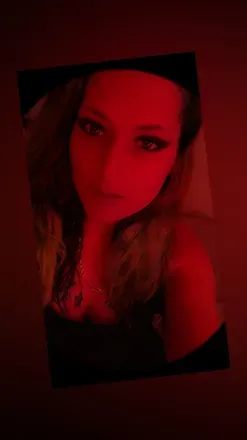 OnlyFans cuenta wickedlyharmful52 avatar 1