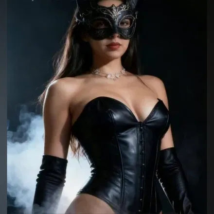 OnlyFans cuenta u92287263 avatar 1