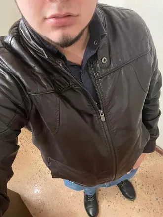 OnlyFans cuenta u228559579 avatar 1