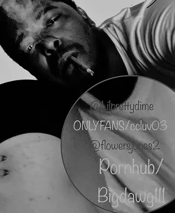 OnlyFans cuenta jterralexxx header 2