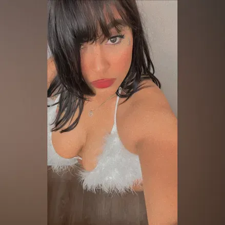 OnlyFans cuenta ivelisse.4 avatar 1