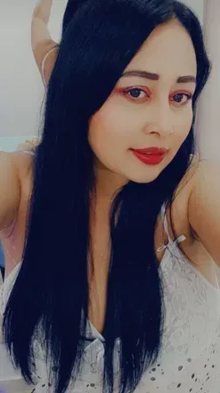 OnlyFans cuenta kamilafive avatar 1