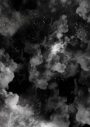 OnlyFans cuenta petiteandplayful header 2