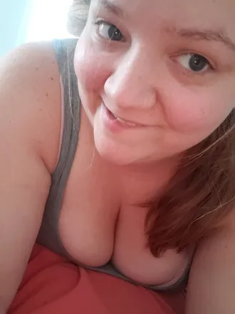 OnlyFans cuenta jojolouise89 header 2