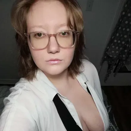 OnlyFans cuenta virginvirgo93 avatar 1