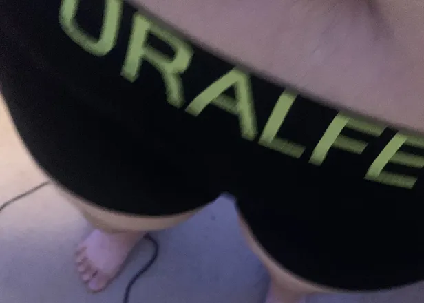 OnlyFans cuenta tanner_james header 2