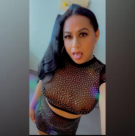 OnlyFans cuenta u16486654 header 2
