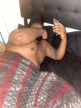 OnlyFans cuenta ladieeslove avatar 1