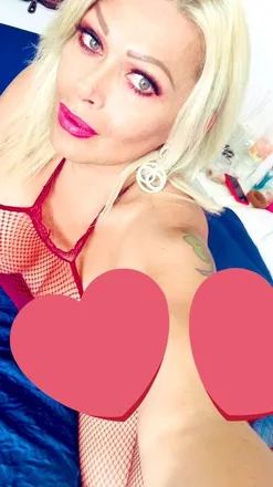 OnlyFans cuenta itzia71153036 header 2