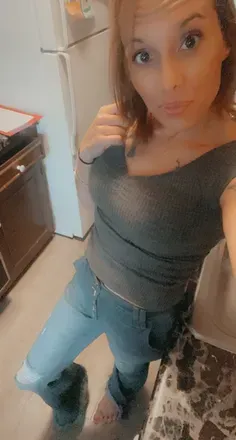 OnlyFans cuenta sass2last avatar 1